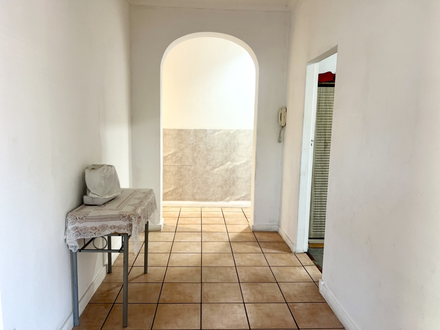 4 Bedroom Property for Sale in Townsend Estate Western Cape